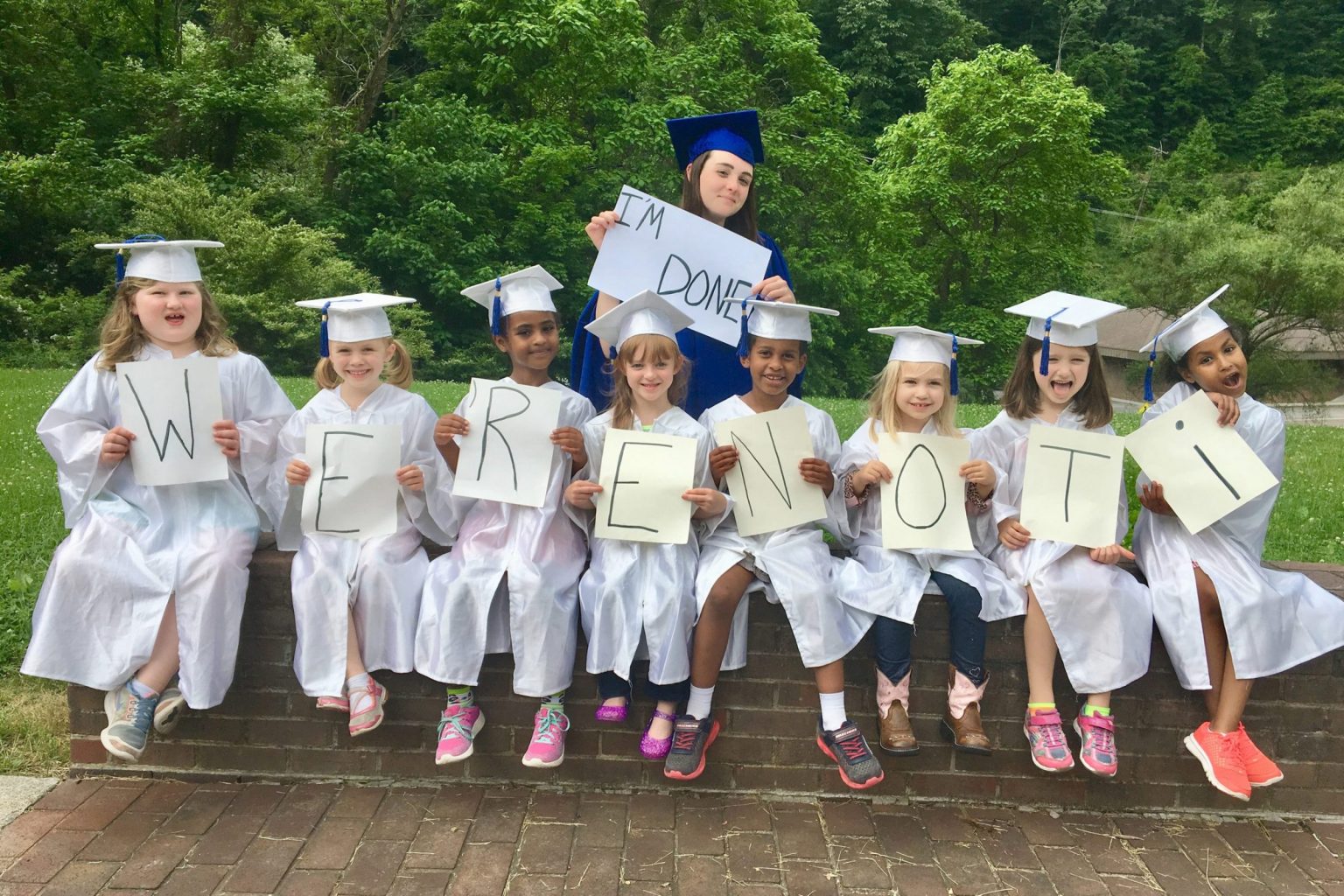 Mountain Mission School Mountain Mission School Grundy, VA