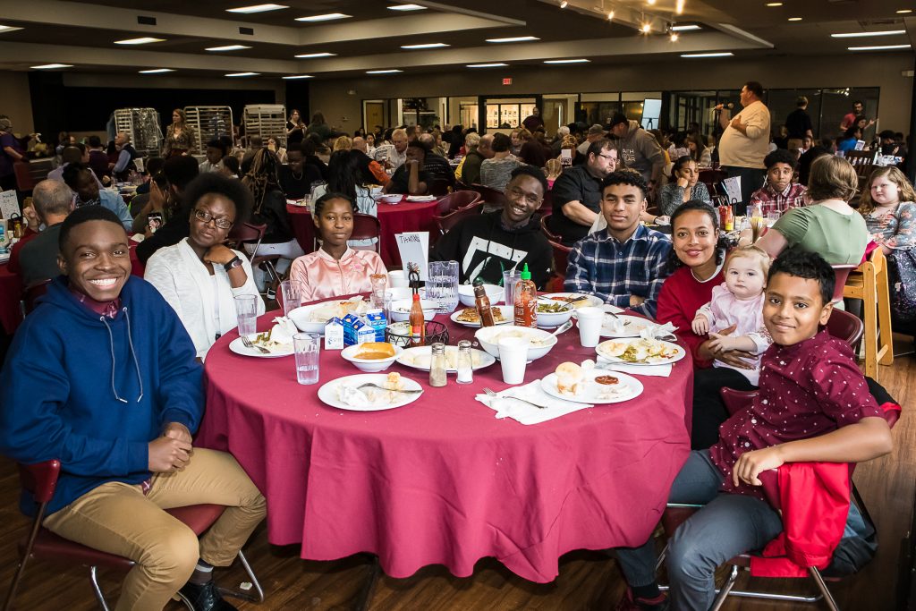 Mountain Mission School Mountain Mission School Grundy, VA